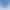 Test News 2